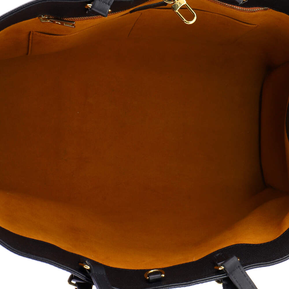 Louis Vuitton Onthego Tote Empreinte #247934L23B - Picture 5 of 8
